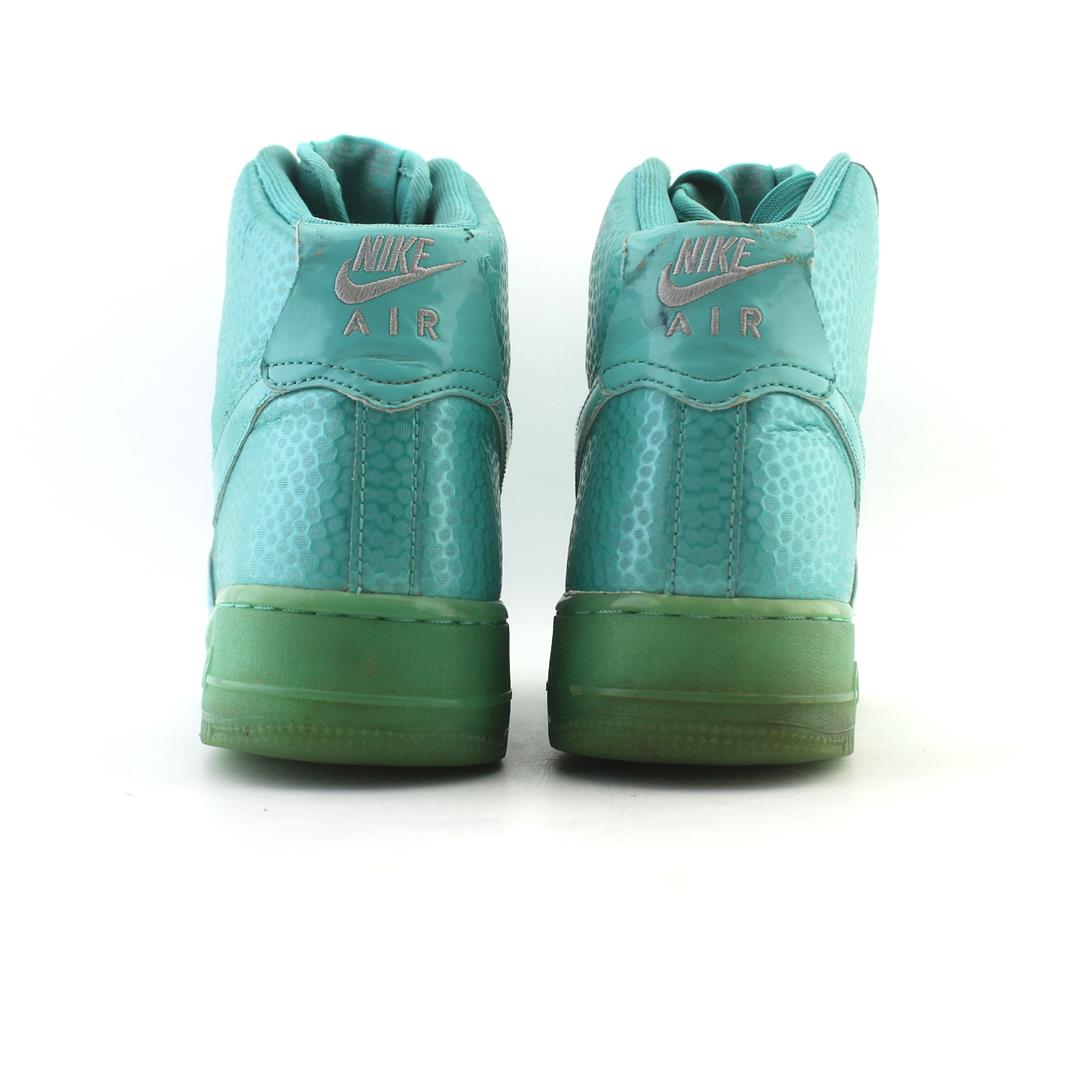 Nike Air Force 1 High