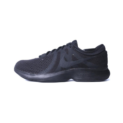Nike Revolution 4