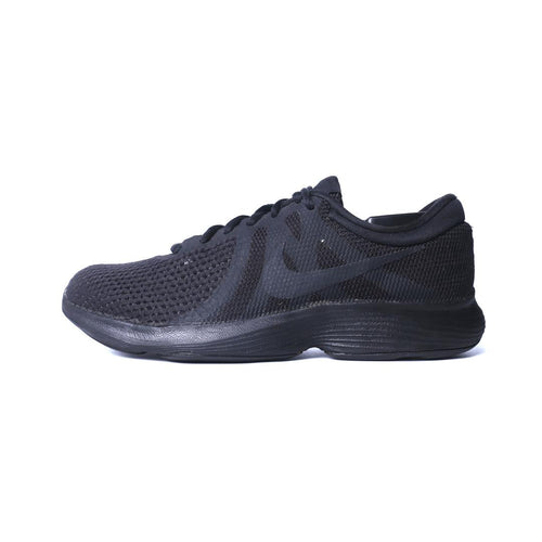 Nike Revolution 4
