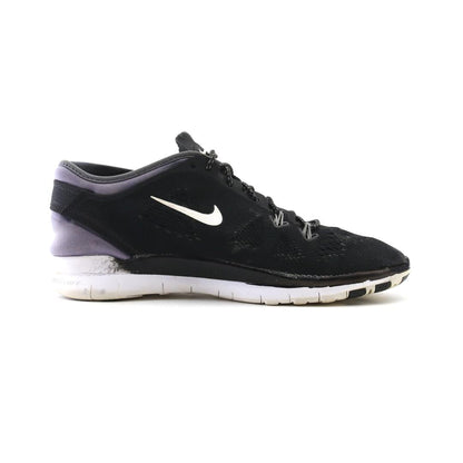 Nike Free 5.0 Tr