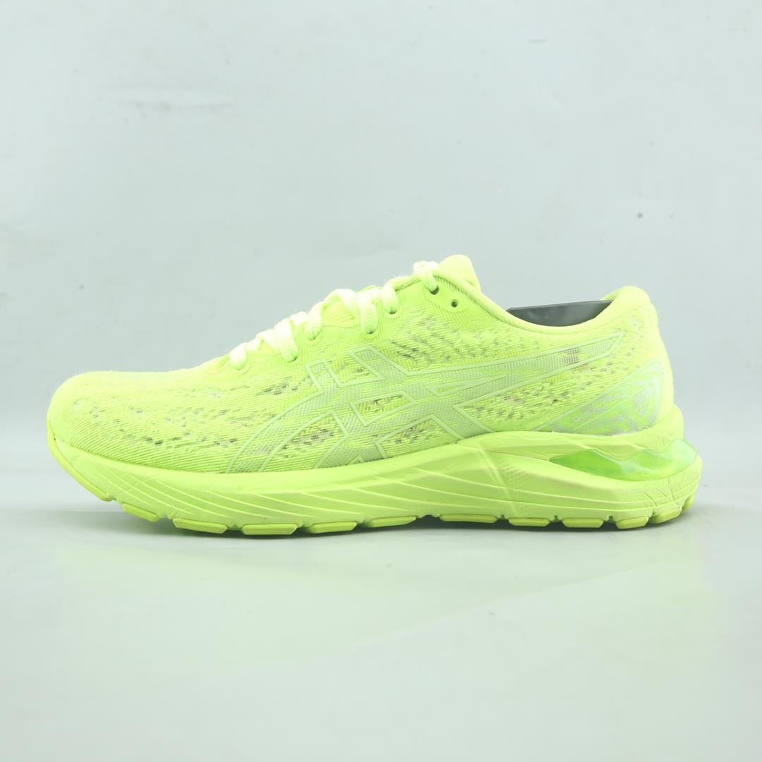 Asics Gel Cumulus 23