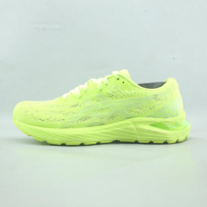 Asics Gel Cumulus 23