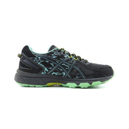 Asics Gel-Venture 6