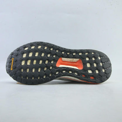 Adidas Solar Glide 19