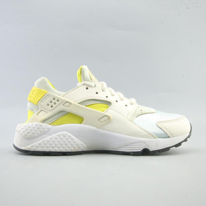 Nike Air Huarache