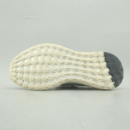 Adidas Senseboost Go