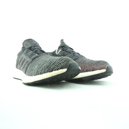 Adidas Pureboost Go
