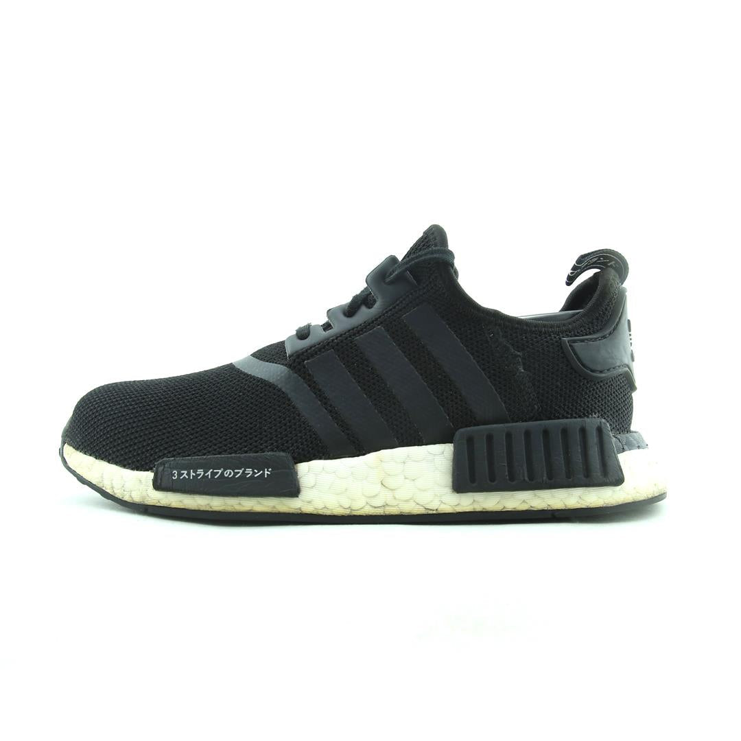 Adidas Nmd R1