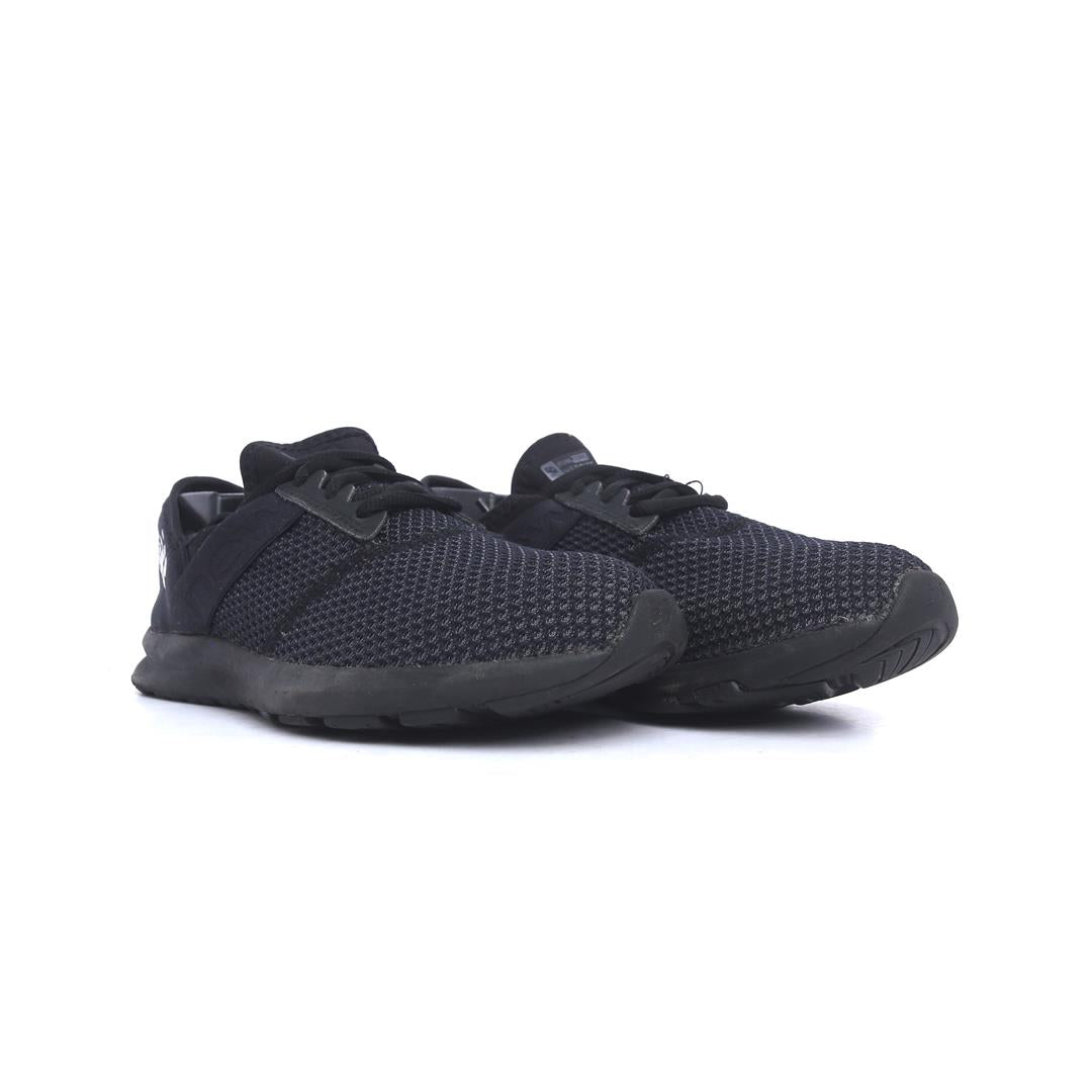 New Balance Fuelcore Nergize