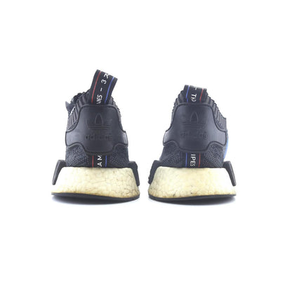 Adidas Nmd_R1