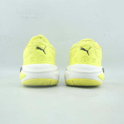 Puma Court Rider I