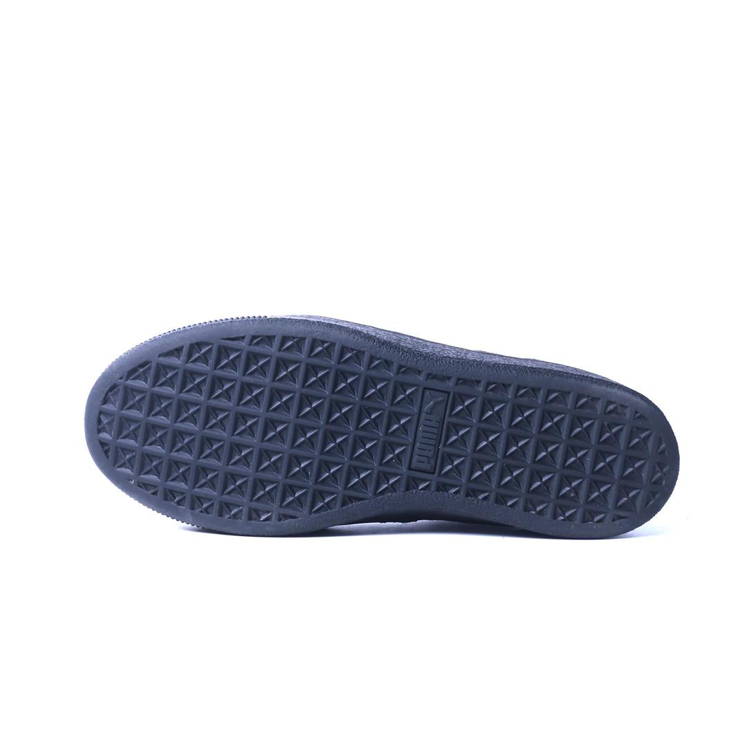 Puma Vikky Platform