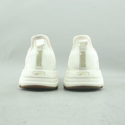 Puma Softride Sophia Vital