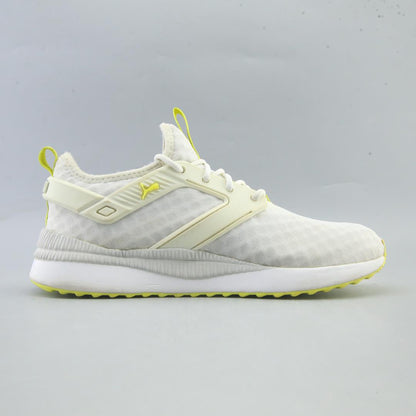 Puma Pacer Next Excel Core