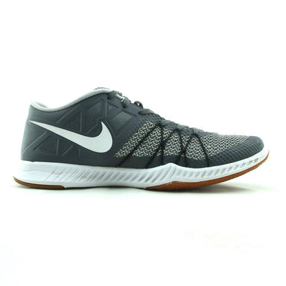 Nike Traning