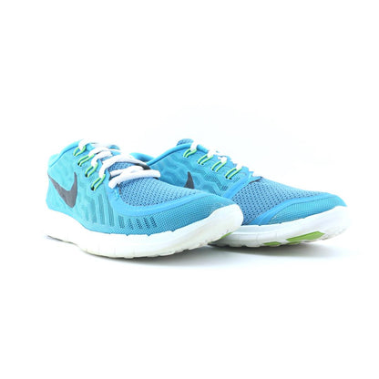 Nike Free 5.0
