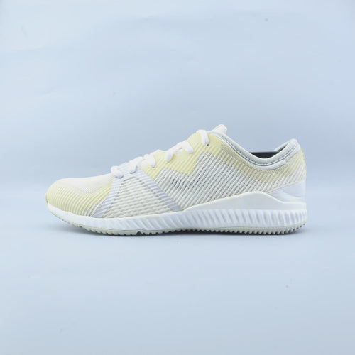 Adidas Perfomance Crazytrain