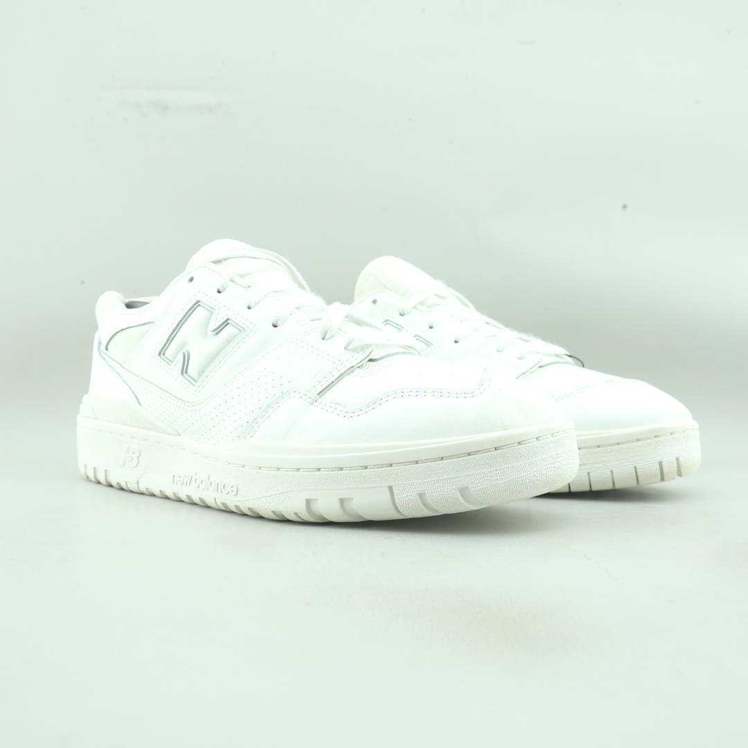 New Balance 550