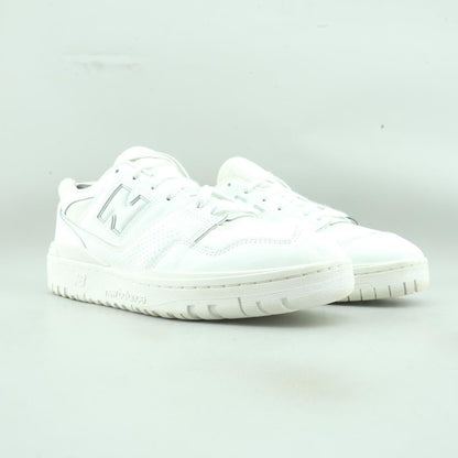 New Balance 550