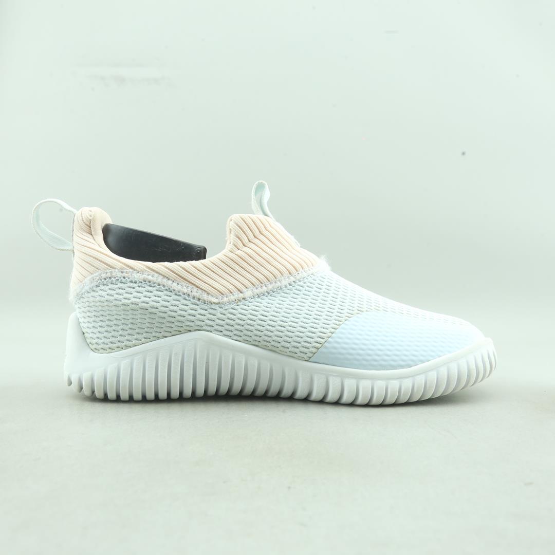 Adidas Rapidazen 2 C