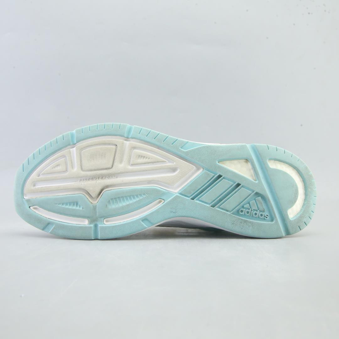 Adidas Response Super