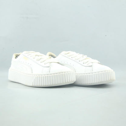 Puma Basket Platform Core