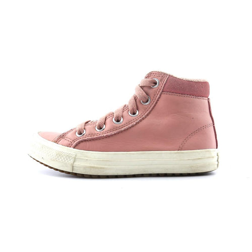 Converse Chuck Taylor