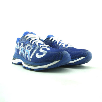 Asics Gel Nimbus 20