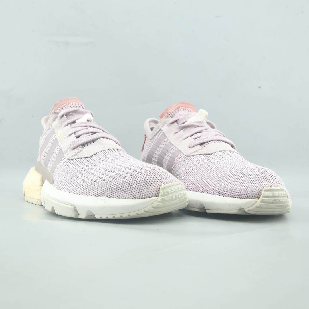 Adidas Pod-S3.1