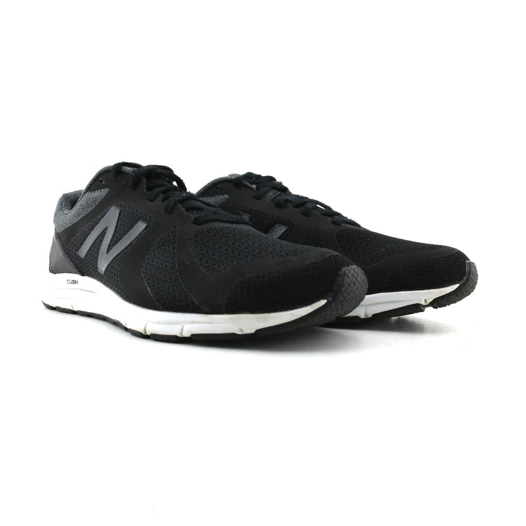Nike 6180V1