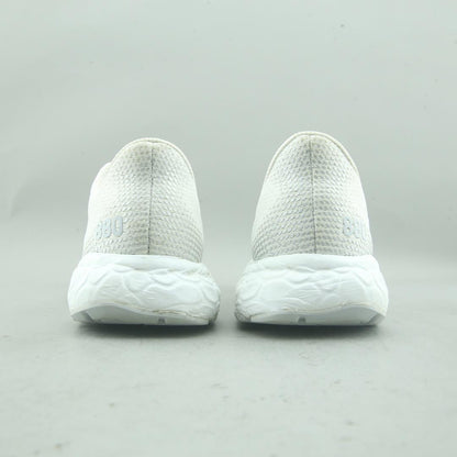 New Balance Fresh Foam X 880V13