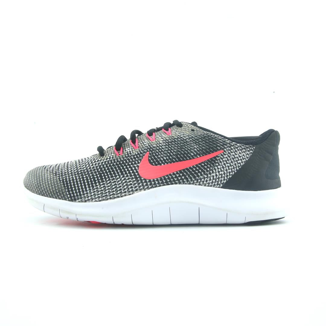 Nike Flex 2016 Rn