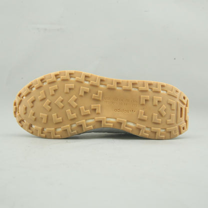Adidas Retropy E5
