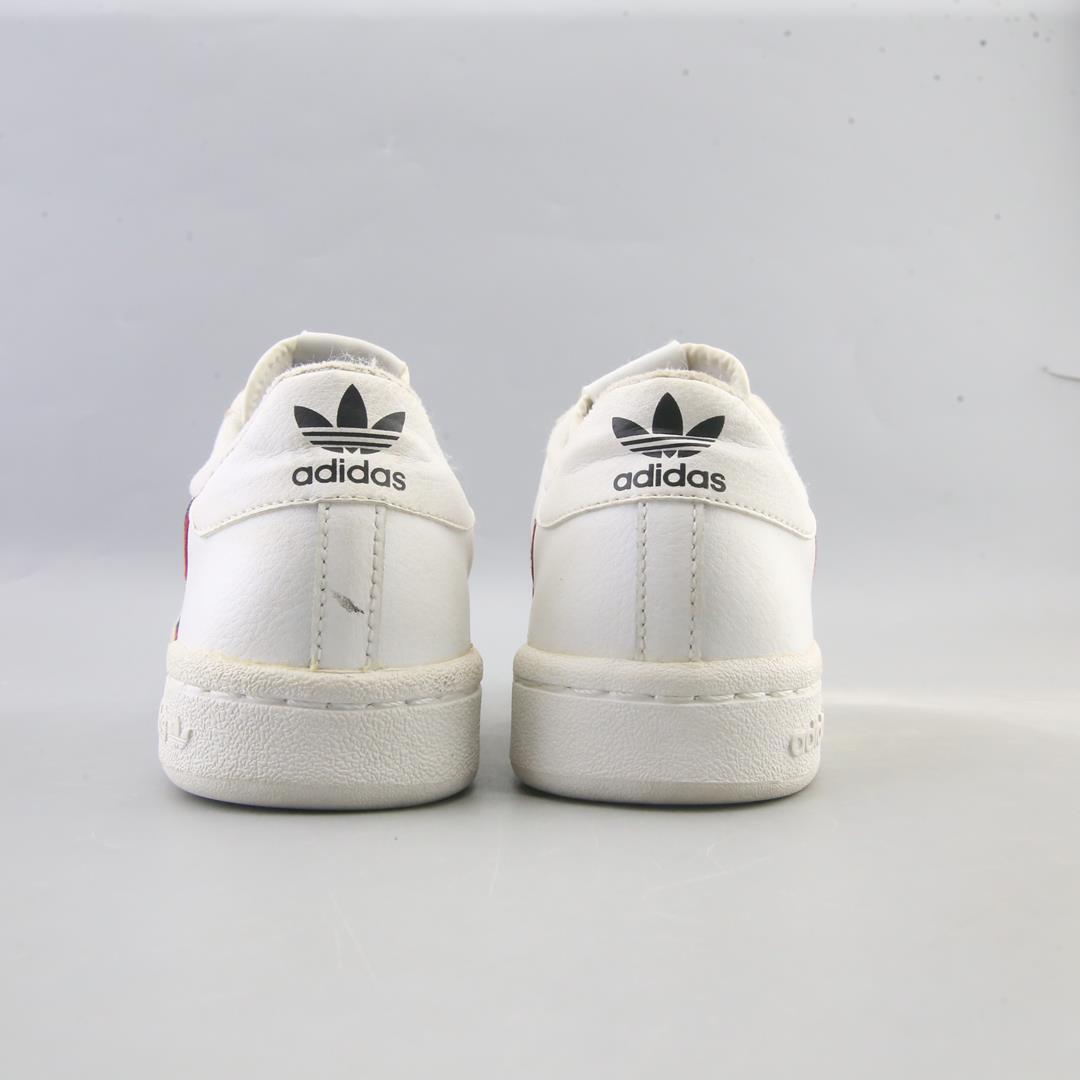 Adidas Rascal