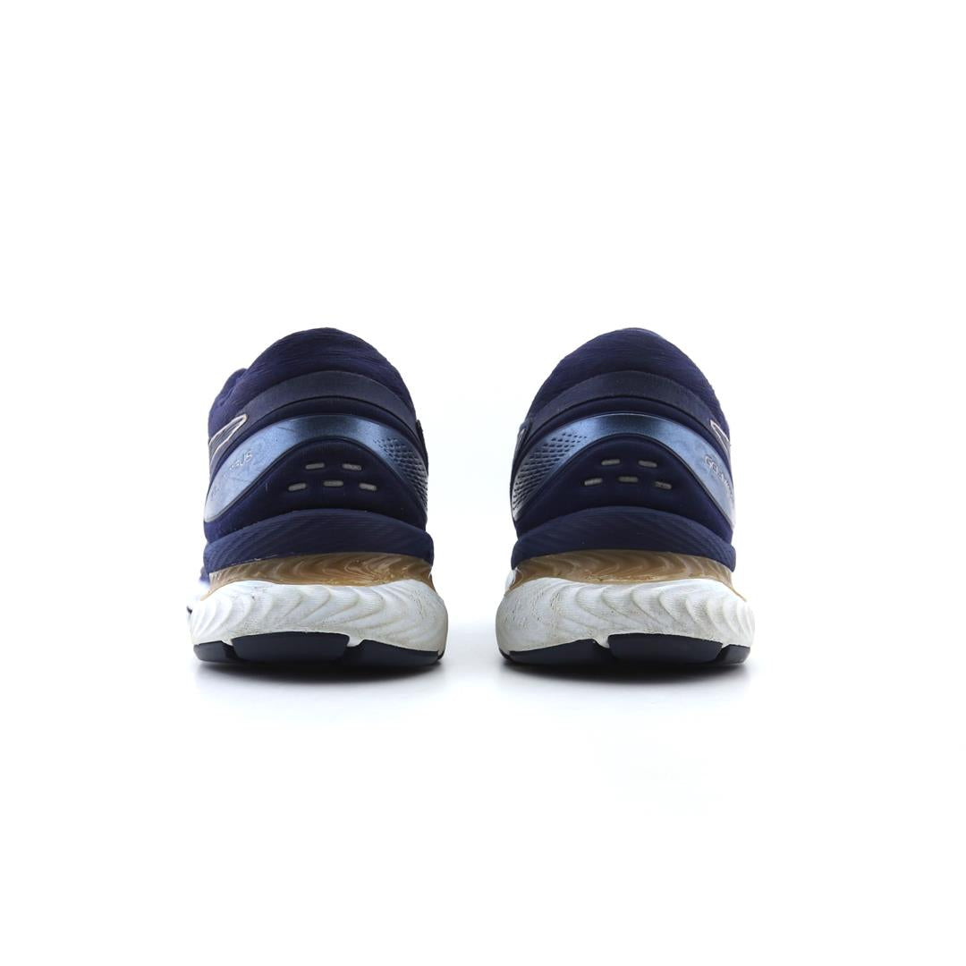 Asics Gel Nimbus 22