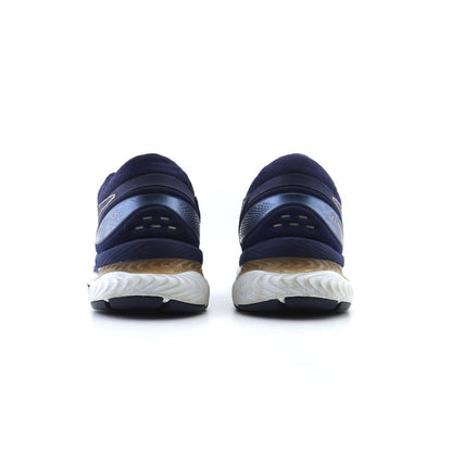 Asics Gel Nimbus 22
