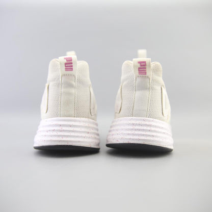 Puma Contempt Demi