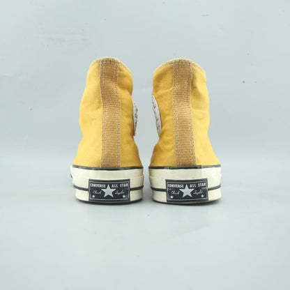 Converse Chuck Taylor All Star 70 Hi