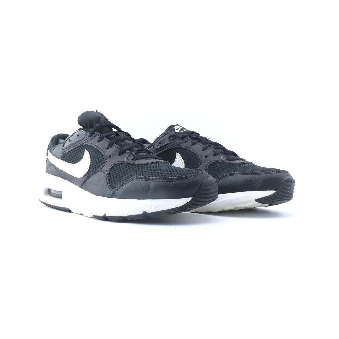 Nike Air Max Sc