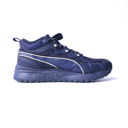 Puma Pacer Nxt Sb Wtr