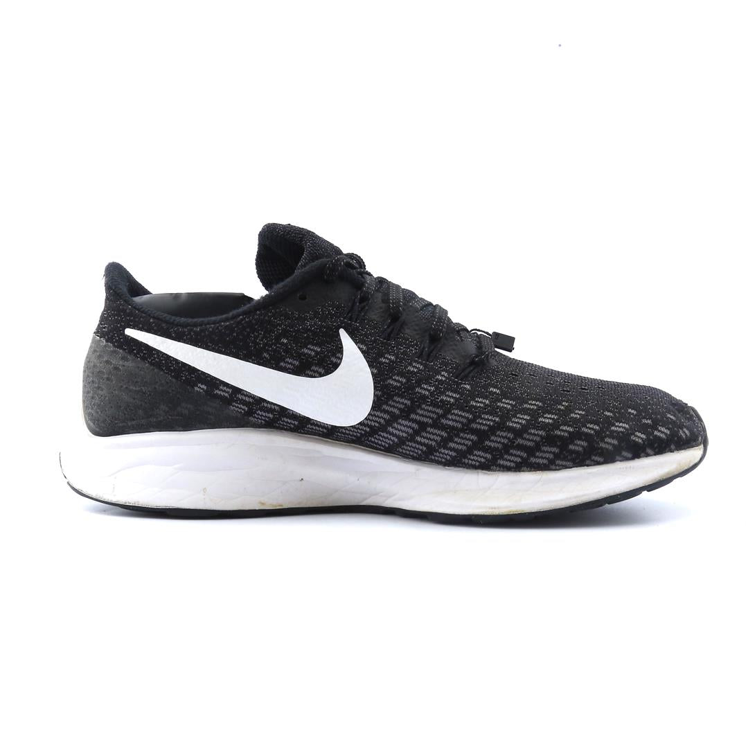 Nike Air Zoom Pegasus 35