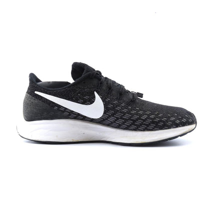 Nike Air Zoom Pegasus 35