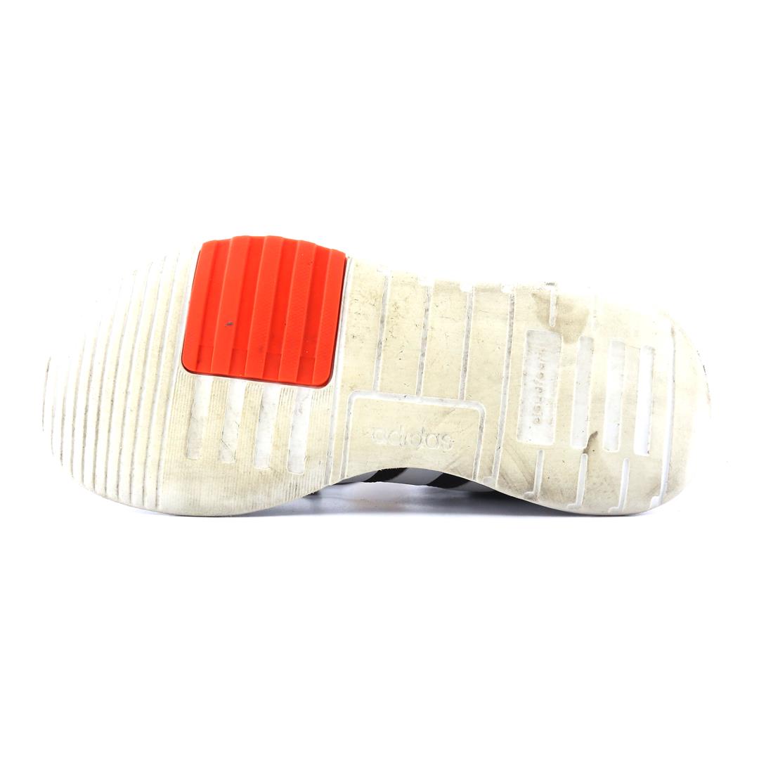 Adidas Racer Tr21