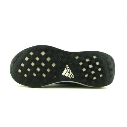 Adidas Rapidarun Uncaged Boa K