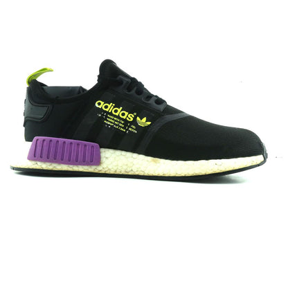 Adidas Nmd R1