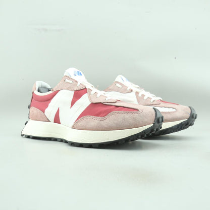 New Balance 327