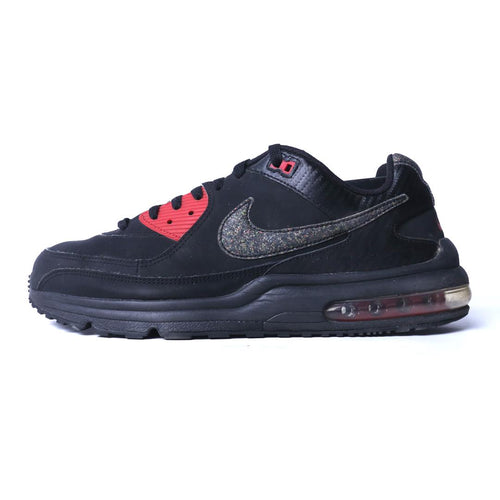 Nike Air Max Wright 3