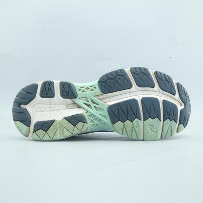 Asics Gel Kayano 24