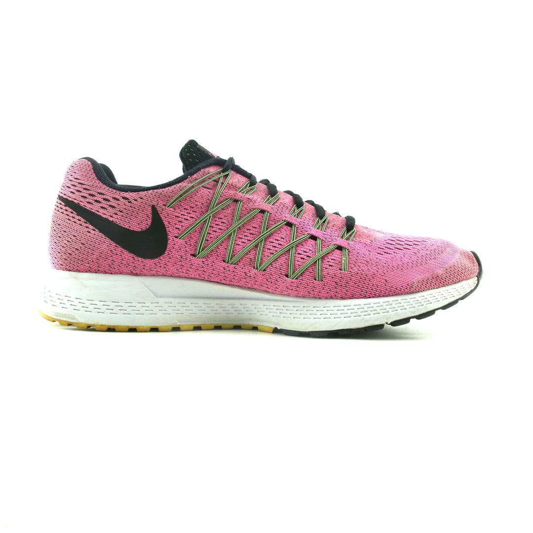 Nike Air Zoom Pegasus 32