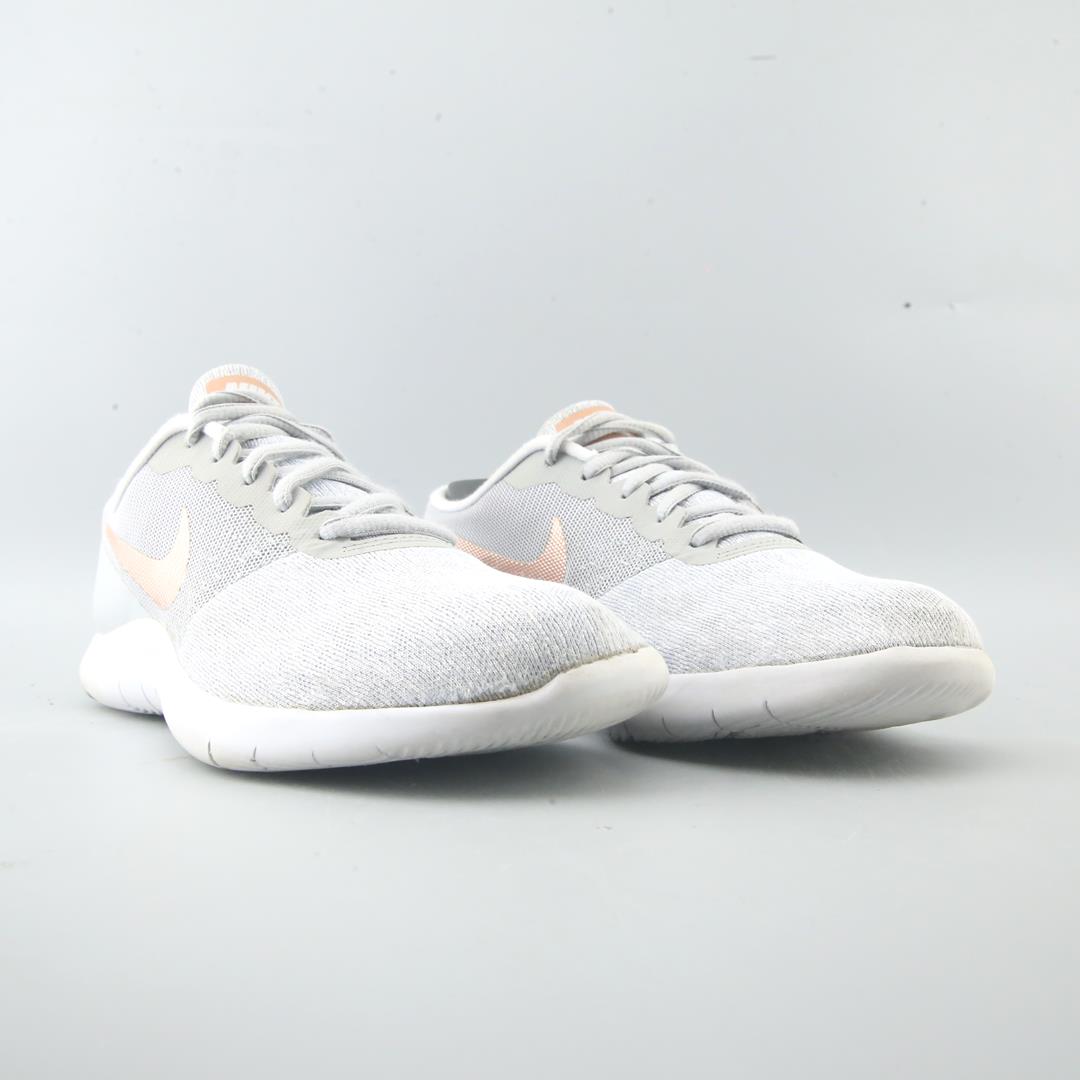 Nike Flex Contact